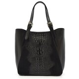Vera Pelle TMC00002656 Crna | shoptok.hr