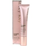 Mary Kay TimeWise Repair nega za predel okoli oči proti gubam za zrelo kožo 14 g | Shoptok.si