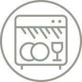 Dr. Oetker Lopatica Za Testo Pujsa Pepa | Shoptok.si