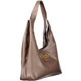 Guess Jeans Sunset ženska torba za rame 40x26x12 cm smeđa | shoptok.hr