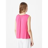 More & More Top fuksija | Shoptok.si