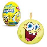  Sundjer Bob Miraball plišana figura iznenadjenja ( 1047313 ) Cene