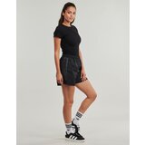 Adidas Tiro x Common Goal Woven Shorts Crna | shoptok.hr