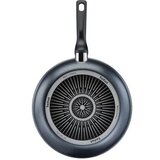 Tefal Tiganj 24CM C3853253 | Eponuda.com