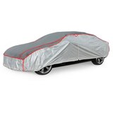 Shumee HAIL TARPAT, SUV VEL. L, (21390227) Cene
