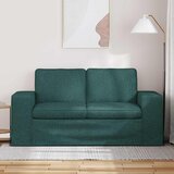 SOFA Tamnozelena 162 x 80 x 82 cm tkanina | shoptok.hr