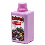 Tečno đubrivo za cvet 0,5L Blumi ( 15748 ) Cene