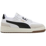 Puma Muške patike Shuffle Downtown Og, Bele Cene