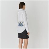 Nunoo HELENA CANVAS Plava | shoptok.hr