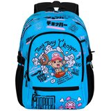 Karactermania Mochila Chopper One Piece 41 cm | shoptok.hr