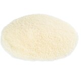  FGF Pellet PLA Premium Natural - 25000 g | shoptok.hr