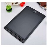 Nillkin Tablica za pisanje 10 inch | Shoptok.si