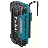 Makita akumulatorski radio DEAMR052 | ePonuda.com
