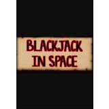 Steam Blackjack In Space (PC) Key GLOBAL Steam Blackjack In Space (PC) Key GLOBAL Slike