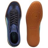 Puma Army Trainer City Tamno plava | shoptok.hr