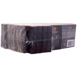 Lamborghini Passione Tecno Vials Set toaletna voda 100x1,5 ml za moške Cene