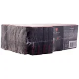 Passione Tecno Vials Set toaletna voda 100x1,5 ml za moške
