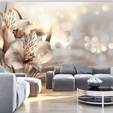  Tapeta - Princesses of the Morning 250x175 Cijene