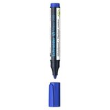 Schneider maxx 290 marker za belu tablu okrugli vrh - odaberite boju plava ( 196402 ) | ePonuda.com