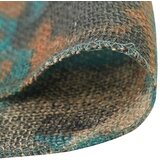  Jutena rola 50 x 1000 cm Maskirna - 0 5 x 10 m Maskirna 280 gsm | shoptok.hr