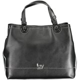Byblos BLACK WOMEN'S BAG | shoptok.hr
