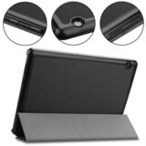 Onasi torbica za Xiaomi Redmi Pad SE - črna | Shoptok.si