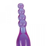 SevenCreations dildo smoothy prober | Shoptok.si