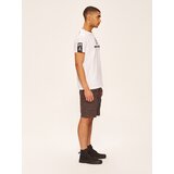 Diverse Men's shorts DKR CARGOS | Eponuda.ba