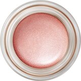 MAC Cosmetics Pro Longwear Paint Pot kremasto senčilo za oči odtenek Vintage Selection 5 g | Shoptok.si