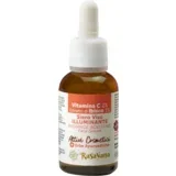 serum za pojačavanje sjaja lica - 30 ml