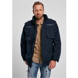 Brandit M-65 Giant Jacket Navy | shoptok.hr