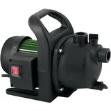 Visokotlačna vrtna pumpa za vodu FVC 8010-EC