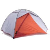 Olimp Sport Šator za trenking za 3 osobe Kupolasti | ePonuda.com
