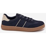 Big Star Low Men's Sneakers | Shoptok.si