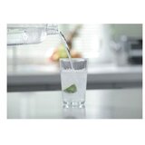 Philips flašica za soda vodu ADD912/10 Cene
