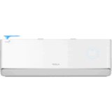 Tesla klima inverter 12ka wifi Virtuoso AC – TT37AF-1232IAW 12ka | Eponuda.ba