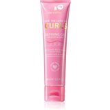 Lee Stafford Curls Waves & curls gel za lase za obliko 100 ml Cene