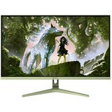 AROZZI Nova 32″ computer monitor 80 cm (31.5) 2560 x 1440 pixels Quad HD LED Green Cijene