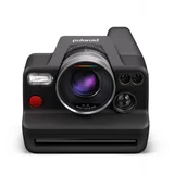 FOTOAPARAT I-2