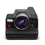 Polaroid I-2 Black Instant kamera | Eponuda.com