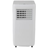 Elit Mobilna Klima 9 E-24 2.6Kw 9000Btu Hlađenje | Eponuda.ba