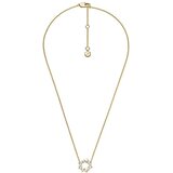 Fossil ogrlice | Eponuda.com