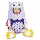 My other Me svečana odjeća za bebe sova 6-12 mjeseci | shoptok.hr