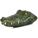  Crocodile Head Remote Controlled Boat 2.4G Range 50 m | shoptok.hr
