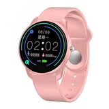 Moye kronos ii smart watch pink | Eponuda.com