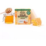 Garnier botanic therapy honey &amp; beeswax čvrsti šampon 60 gr | ePonuda.com