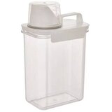 Five 1,7 l-Posuda sa dozatorom 214568 Cene