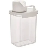 1,7 l-Posuda sa dozatorom 214568