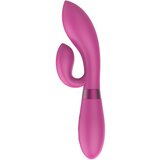 Lola games Rabbit vibrator Indeep Juna | ePonuda.com