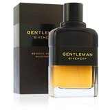 Givenchy Gentleman Réserve Privée Eau de Parfum za Muškarce 200ml | shoptok.hr